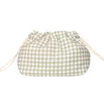 Organisateur bébé Molis&Co - Thé à la menthe