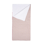 Molis&Co Gigoteuse enfant avec couette - Peony 70x140cm
