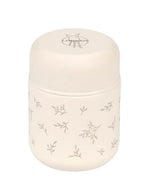 Lässig Food Jar Medium - Miracle of Nature