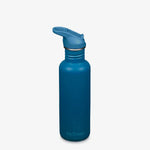 Gourde Klean Kanteen 800 ml - Corsair