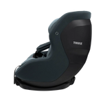Thule Elm Siège auto pour tout-petit - Bleu foncé