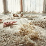 Lorena Canals Sea Bed 140x200