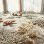 Lorena Canals Sea Bed 140x200