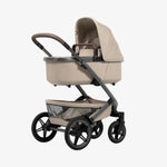 Joolz Geo5 Sandy Taupe