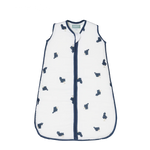 Molis&Co Baby Slaapzak TOG 2.5 - Grapes