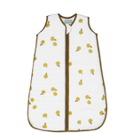 Molis&Co Baby Slaapzak TOG 2.5 - Apples