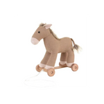 Egmont Toys trekfiguur Henry