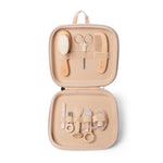 Suavinex Wonderland - Verzorgings- En Toilettas 8 Accessoires
