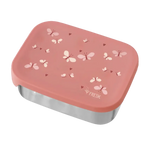 Fresk Lunchbox - Butterfly