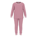 Petit Bateau Pyjama - Rose