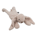 Flow Amsterdam Milo (blush) - Heating pad