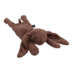 Flow Amsterdam Milo (chocolate) - Heating pad