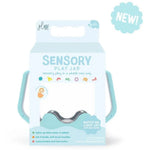 Glo Pals Sensory Speelbeker - Frosty