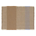 Lorena Canals Handloom Placemats La Merced Set of 2