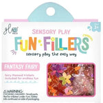 Glo Pals Fun Fillers - Fairy
