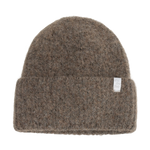 Bonnet en maille Minymo - Crockery