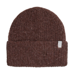 Minymo Bonnet en tricot - Huckleberry