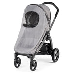 PEG Muggennet Voor Buggy
