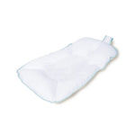 Doomoo Easy Bath Drijvende Badmatras