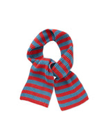 Sproet & Sprout Sjaal - Vivid Red