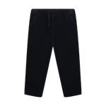 En Fant Pantalon en velours côtelé - Nuit parisienne