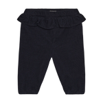 Pantalon en velours côtelé En Fant - Parisian Night