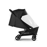 Bugaboo Butterfly 2 - Rain Cover
