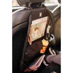 Autostoel Organizer Universeel - Dooky