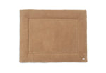 Jollein Boxkleed Sprinkle Knit 75x95 cm - Hazel