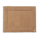 Jollein Boxkleed Sprinkle Knit 75x95 cm - Hazel