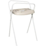 Bebe-Jou Badstandaard 103 cm - Taupe