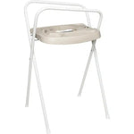 Bebe-Jou Badstandaard 103 cm - Taupe