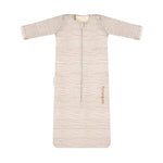 Puckababy Slaapzak Bag 4 Seizoenen (6M - 2,5j) - Hazel Stripes