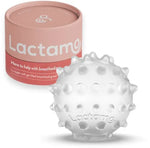 Lactamo Borstmassagehulp