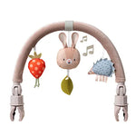 Taf Toys Speelboog - Bunny