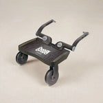 Lascal BuggyBoard Mini - Black