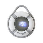 Badthermometer Shnuggle Bobbin Buoy