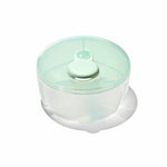 Oxo Tot Dispenser Melkpoeder