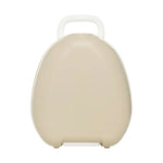 My Carry Potty - Beige