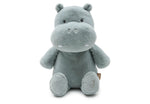 Jollein Knuffel Jollies - Happy Hippo
