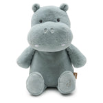 Jollein Knuffel Jollies - Happy Hippo