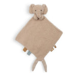 Jollein Speendoekje - Elephant Suki
