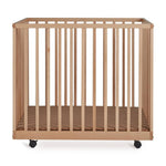 Quax Box / Park Mori - Naturel