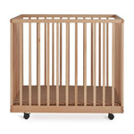 Quax Box / Park Mori - Naturel
