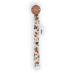 Saga Fopspeenkoord - Rose Hip