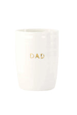 Zusss Koffiemok - Dad