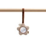 Jollein - Babygym Speeltjes - Woolly