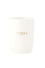 Zusss Koffiemok - Mom