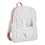 Little Dutch Poppendrager - Roze