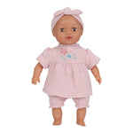 Little Dutch - Babypop - Yara
